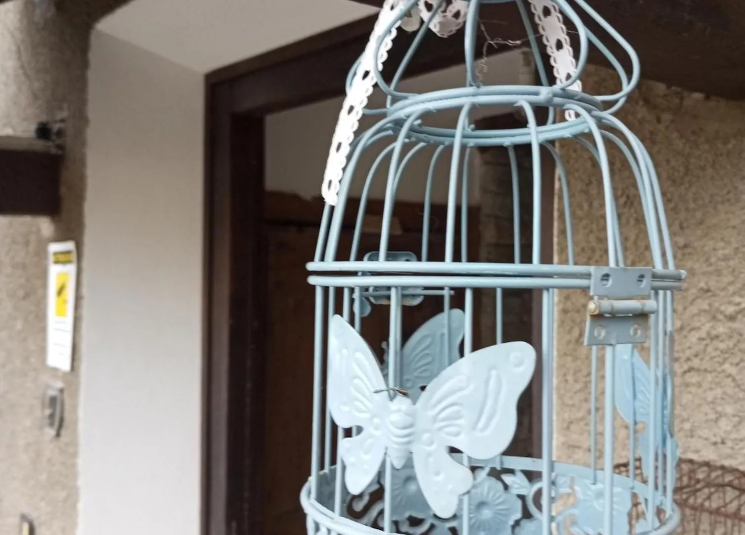 Rosina House E Chalet Colico